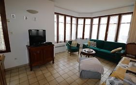 Ideal , Plein Centre-Ville Tout Confort